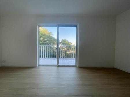 _ސ쌧lsx3ڂ̒ÈˌĂ̗m