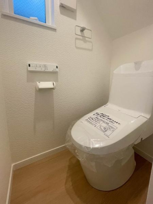 _ސ쌧lsx3ڂ̒ÈˌẴgC