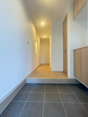 _ސ쌧lsx3ڂ̒ÈˌĂ̌