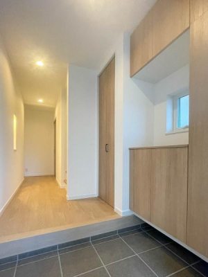 _ސ쌧lsx3ڂ̒ÈˌĂ̌