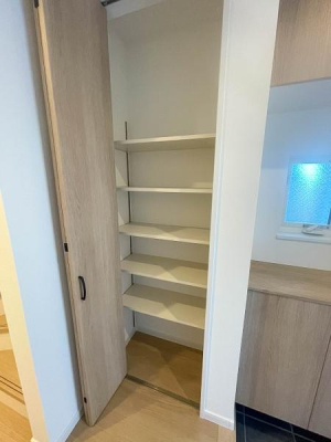 _ސ쌧lsx3ڂ̒ÈˌĂ̎[