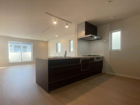 _ސ쌧lsx3ڂ̒ÈˌẴLb`