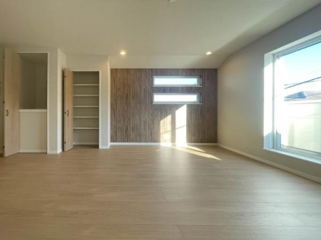 _ސ쌧lsx3ڂ̒ÈˌẴrO