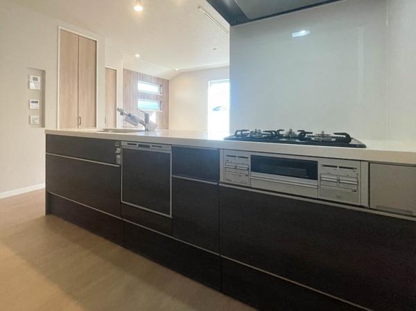 _ސ쌧lsx3ڂ̒ÈˌẴLb`