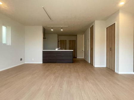 _ސ쌧lsx3ڂ̒ÈˌẴrO