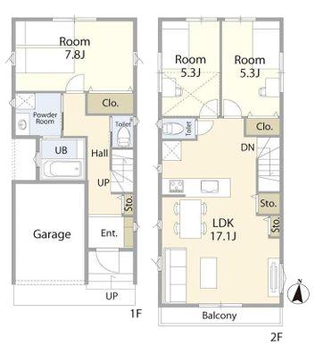 _ސ쌧lsx3ڂ̒ÈˌĂ̊Ԏ}