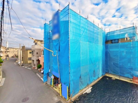 _ސ쌧s㕽Ԃ̐VzˌĂ̂̑