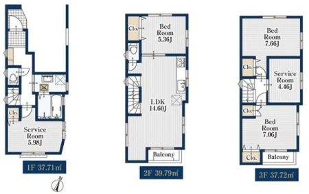 _ސ쌧s㕽Ԃ̐VzˌĂ̊Ԏ}