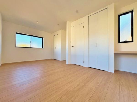 _ސ쌧ls΋撷Óc̐VzˌĂ̗m