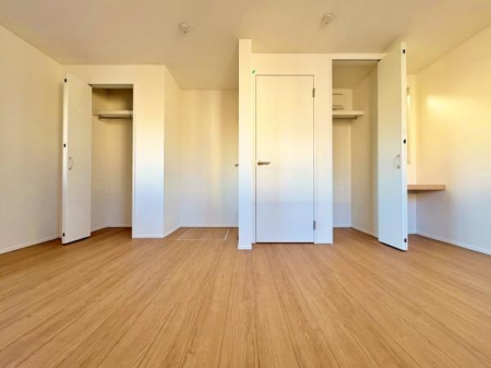 _ސ쌧ls΋撷Óc̐VzˌĂ̗m