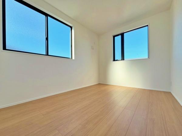 _ސ쌧ls΋撷Óc̐VzˌĂ̗m