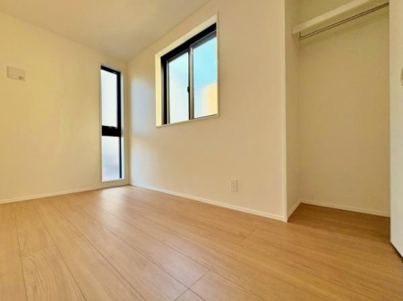 _ސ쌧ls΋撷Óc̐VzˌĂ̗m