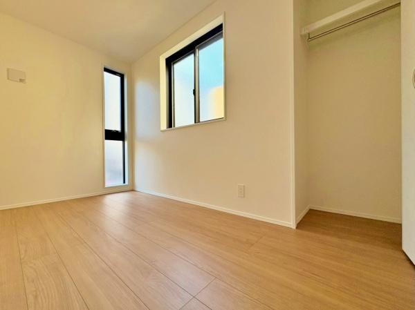 _ސ쌧ls΋撷Óc̐VzˌĂ̗m