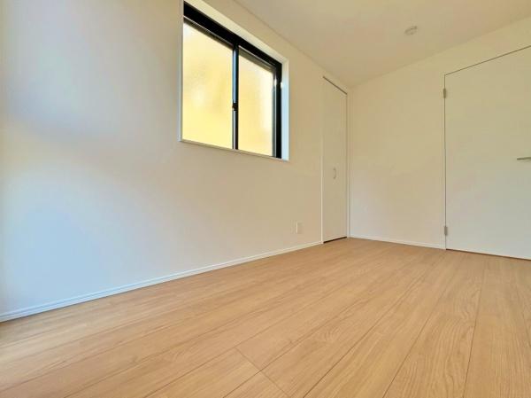 _ސ쌧ls΋撷Óc̐VzˌĂ̗m