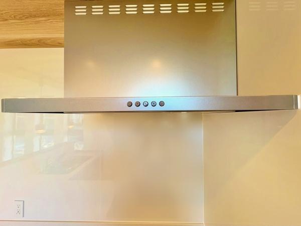 _ސ쌧ls΋撷Óc̐VzˌẴLb`