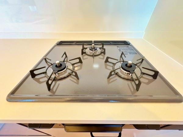 _ސ쌧ls΋撷Óc̐VzˌẴLb`