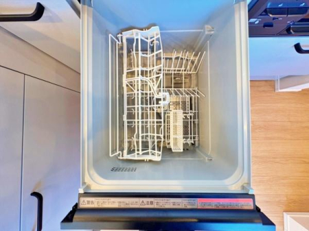 _ސ쌧ls΋撷Óc̐VzˌẴLb`