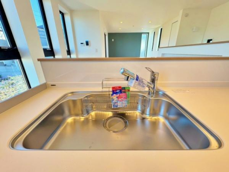 _ސ쌧ls΋撷Óc̐VzˌẴLb`