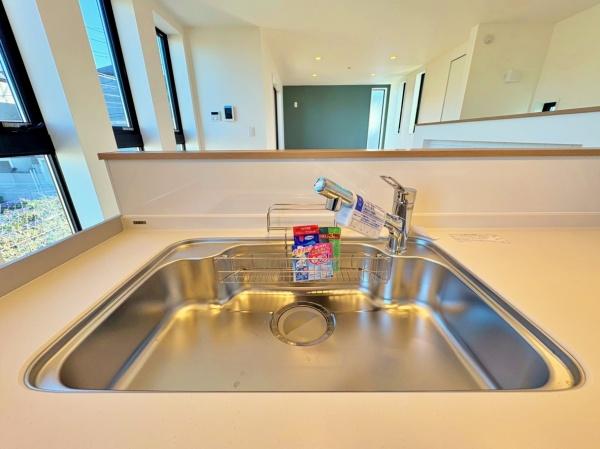 _ސ쌧ls΋撷Óc̐VzˌẴLb`