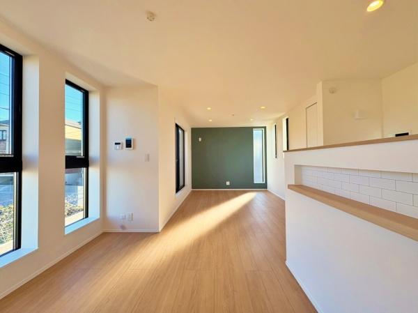 _ސ쌧ls΋撷Óc̐VzˌẴrO