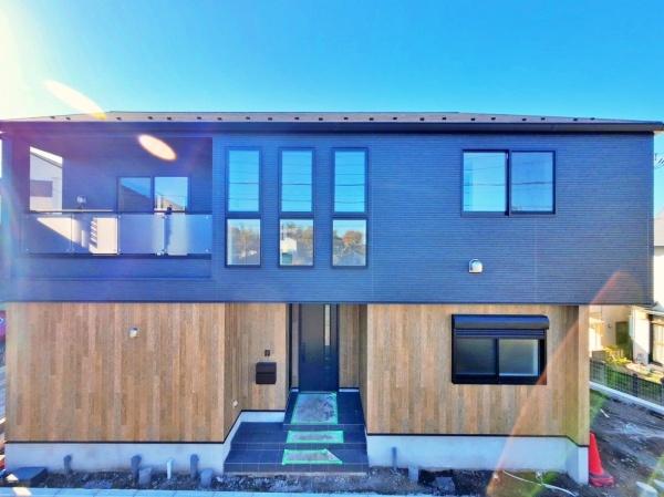 _ސ쌧ls΋撷Óc̐VzˌĂ̌nOώʐ^