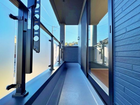 _ސ쌧ls΋撷Óc̐VzˌẴoRj[