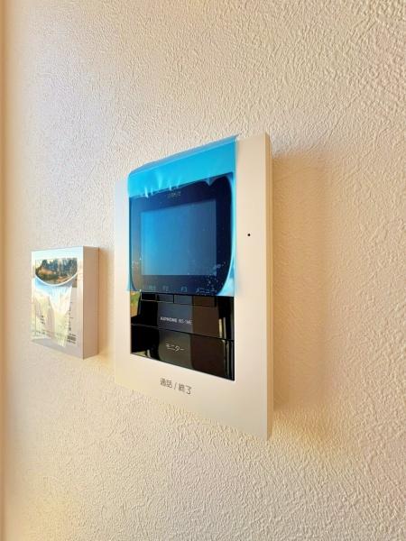 _ސ쌧ls΋撷Óc̐VzˌĂ̂̑