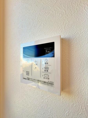 _ސ쌧ls΋撷Óc̐VzˌĂ̂̑