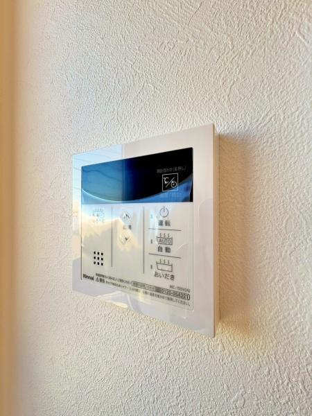 _ސ쌧ls΋撷Óc̐VzˌĂ̂̑