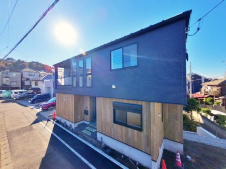 _ސ쌧ls΋撷Óc̐VzˌĂ̂̑n