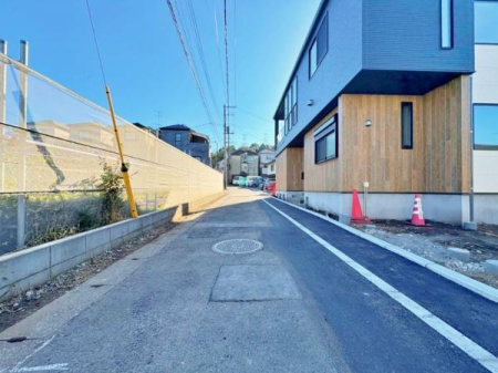 _ސ쌧ls΋撷Óc̐VzˌĂ̑OʓH܂ތnʐ^