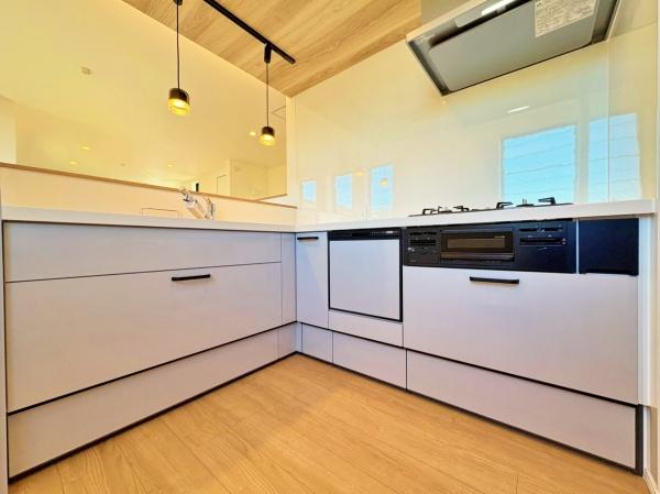 _ސ쌧ls΋撷Óc̐VzˌẴLb`