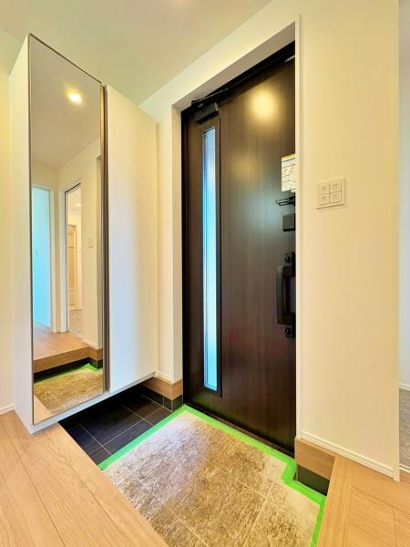 _ސ쌧ls΋撷Óc̐VzˌĂ̌