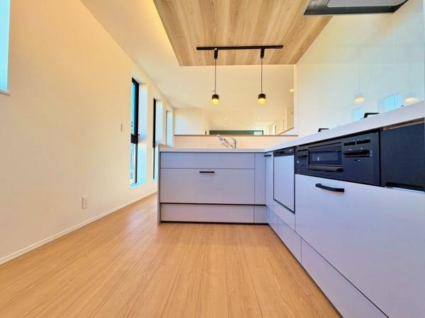 _ސ쌧ls΋撷Óc̐VzˌẴLb`