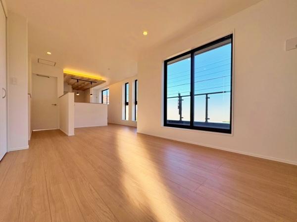 _ސ쌧ls΋撷Óc̐VzˌẴrO