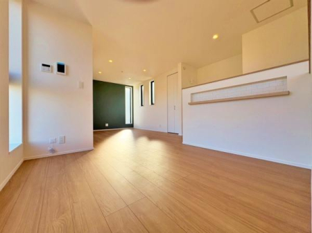 _ސ쌧ls΋撷Óc̐VzˌẴrO