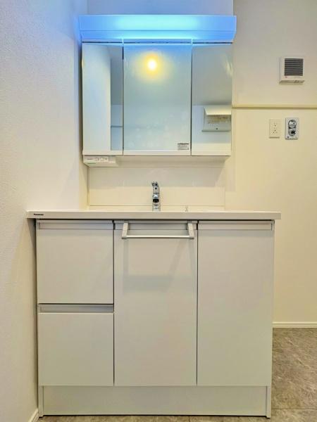 _ސ쌧ls΋撷Óc̐VzˌĂ̐ʑEʏ