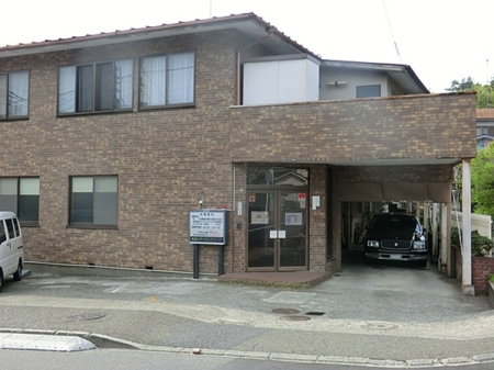 _ސ쌧ls΋撷Óc̐VzˌĂ̎ӊ