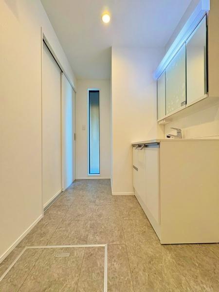 _ސ쌧ls΋撷Óc̐VzˌĂ̐ʑEʏ