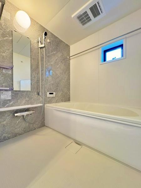 _ސ쌧ls΋撷Óc̐VzˌĂ̗