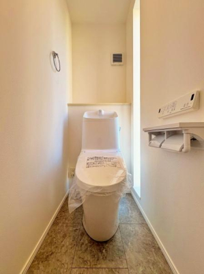 _ސ쌧ls΋撷Óc̐VzˌẴgC