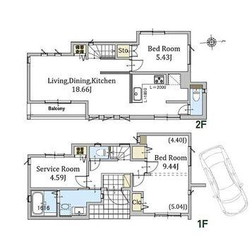 _ސ쌧ls΋撷Óc̐VzˌĂ̊Ԏ}