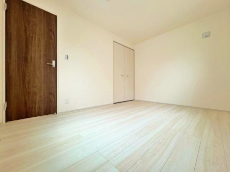 _ސ쌧s拞3ڂ̐VzˌĂ̗m