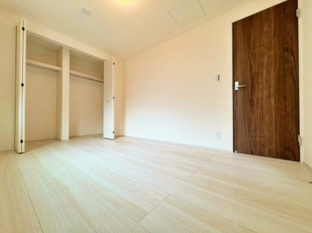 _ސ쌧s拞3ڂ̐VzˌĂ̗m