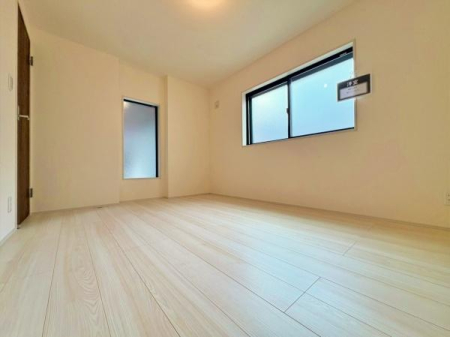 _ސ쌧s拞3ڂ̐VzˌĂ̗m