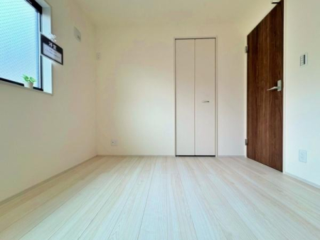 _ސ쌧s拞3ڂ̐VzˌĂ̗m