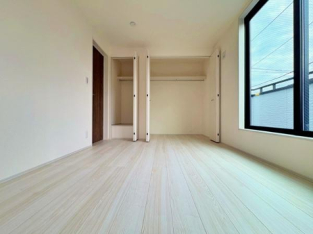 _ސ쌧s拞3ڂ̐VzˌĂ̗m