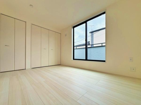 _ސ쌧s拞3ڂ̐VzˌĂ̗m