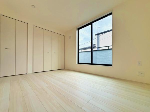 _ސ쌧s拞3ڂ̐VzˌĂ̗m