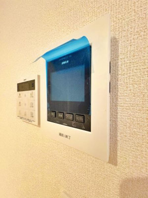 _ސ쌧s拞3ڂ̐VzˌĂ̂̑